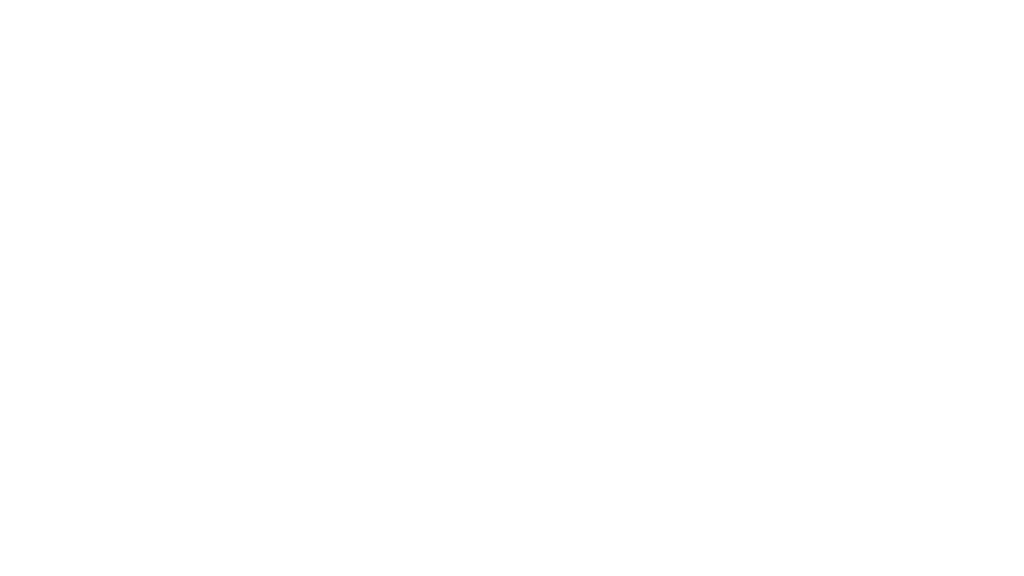 KVR Keuringen logo